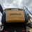 claas-lexion-760-image-36