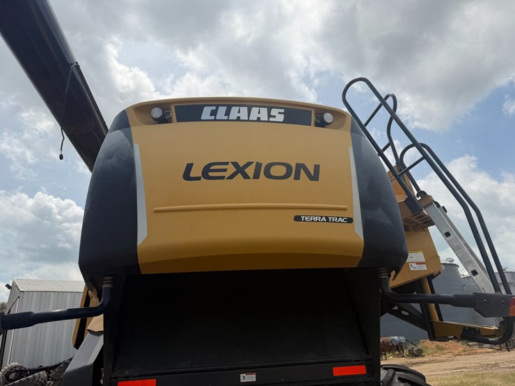 claas-lexion-760-image-36