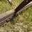 #51899-•-bowman-sickle-mower-inv#51899-image-11