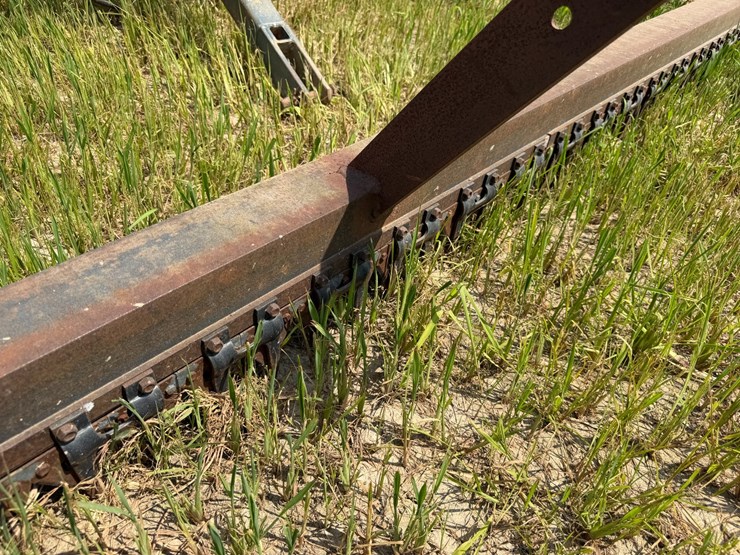 #51899-•-bowman-sickle-mower-inv#51899-image-11