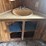 #302-•-mobile-home-image-23