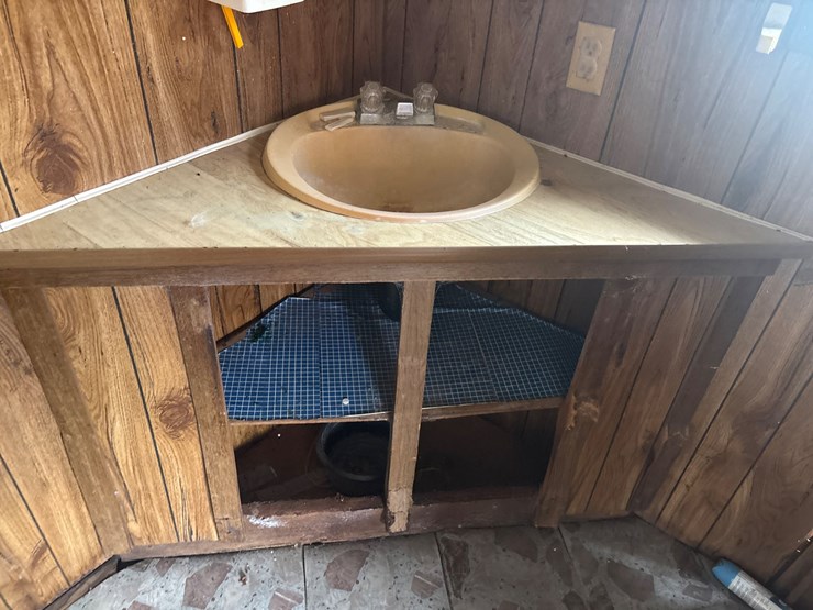 #302-•-mobile-home-image-23