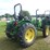 2021-john-deere-5075e-image-2