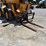 2018-jcb-512-56-image-16