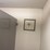 1992-pace-restroom-trailer-image-29
