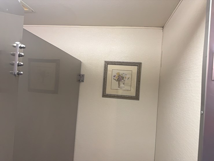 1992-pace-restroom-trailer-image-29