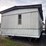 #305-•-mobile-home-image-15