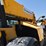 2018-jcb-512-56-image-31