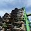 john-deere-40-image-65
