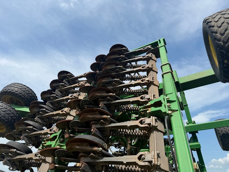 john-deere-40-image-65