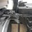 2012-kenworth-t800-image-8