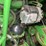 john-deere-9400-image-62