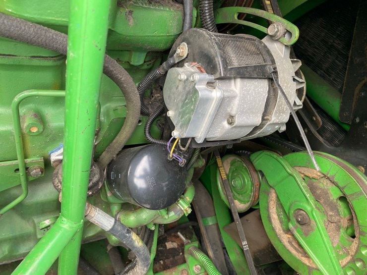 john-deere-9400-image-62