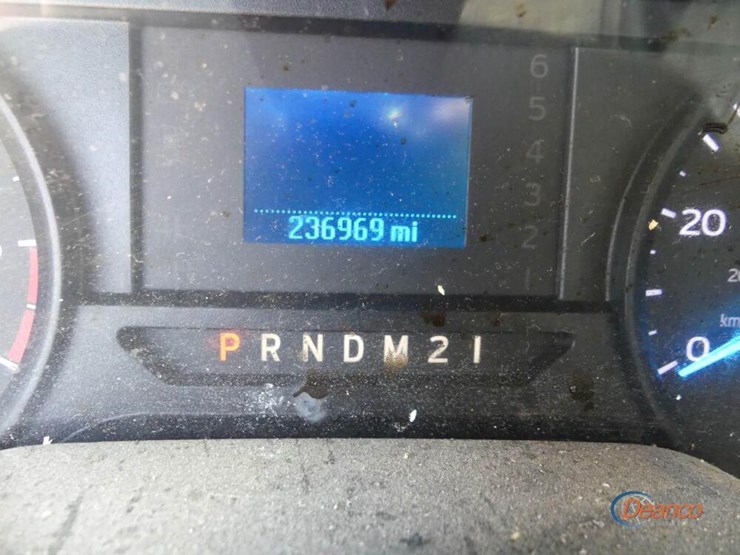2017-ford-f350-image-11