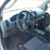 2008-nissan-xterra-image-9