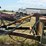 #51901-•-2007-kelly-diamond-45-rice-harrow-806-45r-inv#51901-image-49