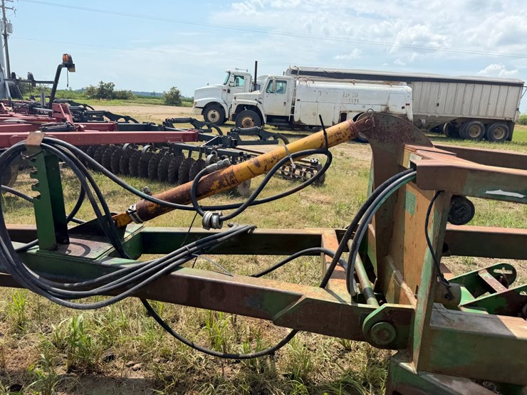 #51901-•-2007-kelly-diamond-45-rice-harrow-806-45r-inv#51901-image-49