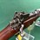 winchester-mdl.1917-enfield-30-06-rifle-image-8