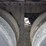 2022-stoughton-van-image-15