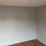 #305-•-mobile-home-image-29