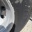 2022-kenworth-t680-image-5