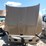 2022-kenworth-t680-image-23