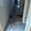 #303-•-mobile-home-image-16