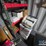 assorted-office-supplies-image-5