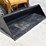 2019-caterpillar-299d3-image-18