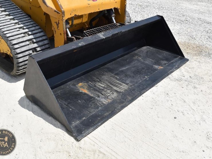 2019-caterpillar-299d3-image-18