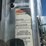 2015-kenworth-t800-image-23