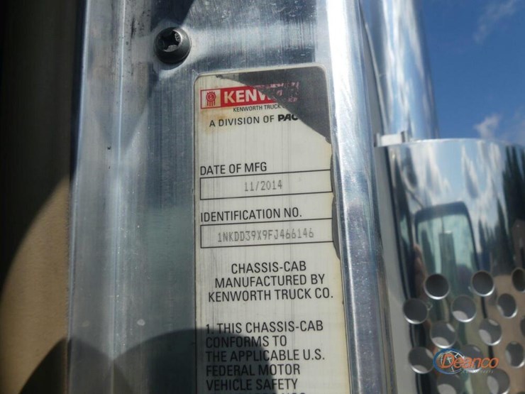 2015-kenworth-t800-image-23