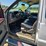 2004-ford-f350-image-15