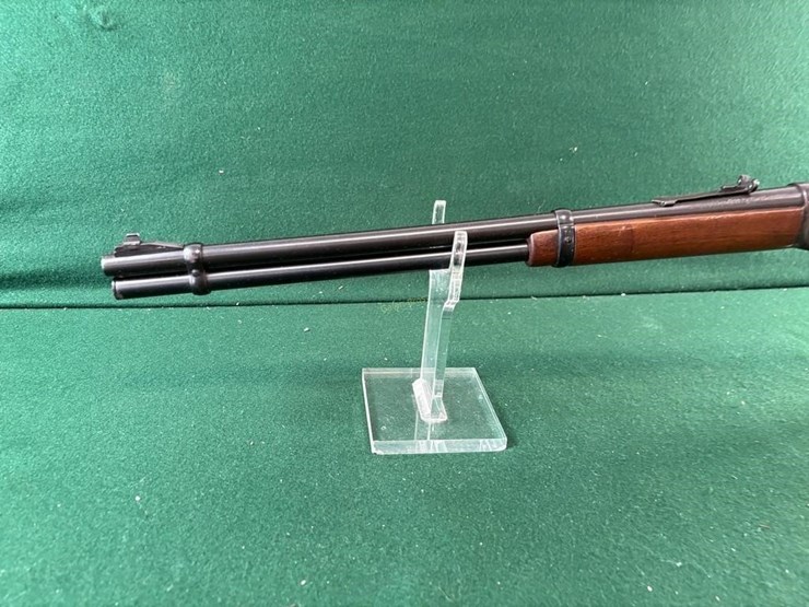 winchester-mdl.94-30-30-win-rifle-image-9