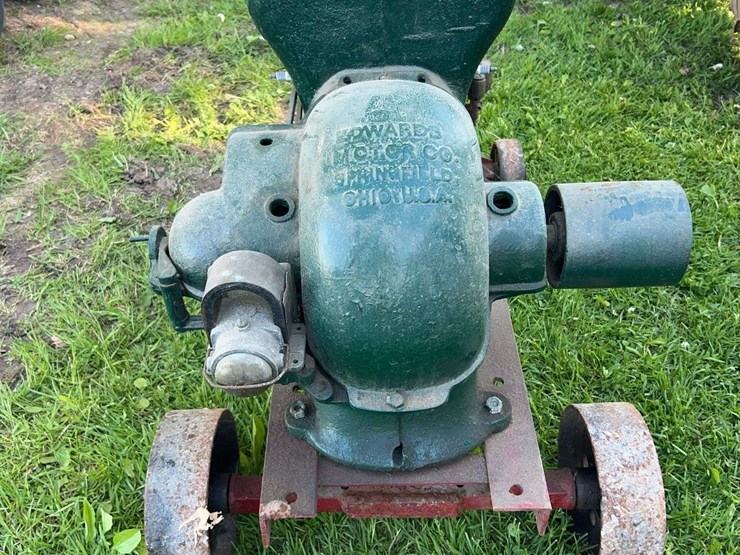 edward’s-engine-image-4