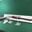 nib-henry-mdl.h0045-22-s/l/lr-rifle-image-3