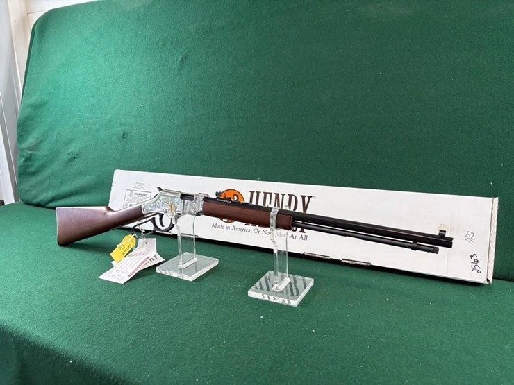 nib-henry-mdl.h0045-22-s/l/lr-rifle-image-3