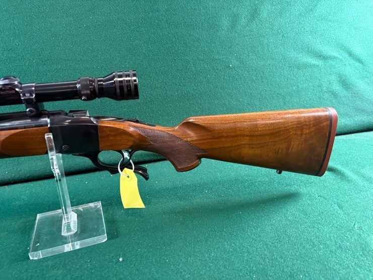 ruger-no.1-220-swift-rifle-image-12
