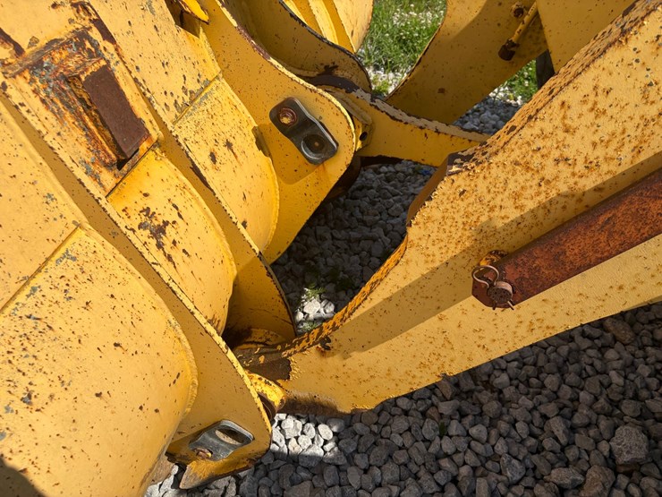 caterpillar-289d3-image-64