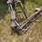 bowman-mudmaster-image-74
