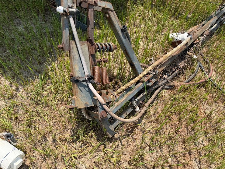 bowman-mudmaster-image-74