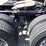 2022-freightliner-cascadia-126-image-7