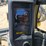 wacker-neuson-et145-image-42