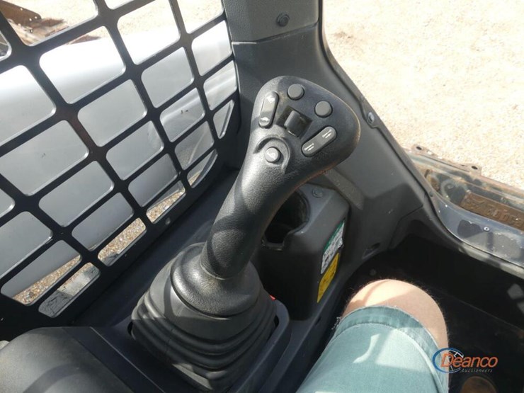 2024-bobcat-t66-image-10