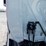 2016-freightliner-cascadia-125-image-20