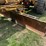 caterpillar-d3c-xl-image-71