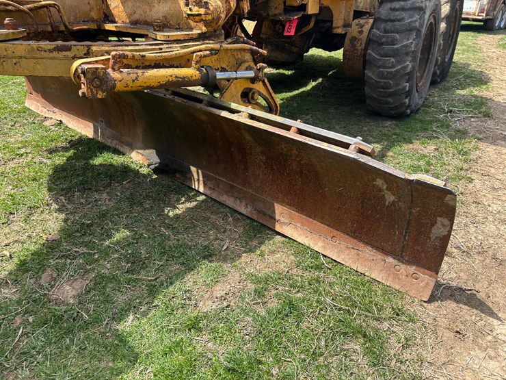 caterpillar-d3c-xl-image-71