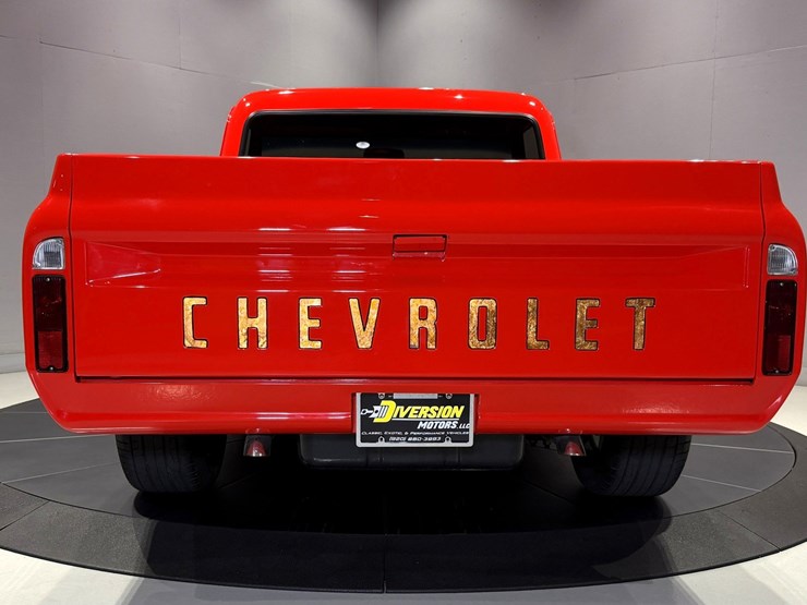 1972-chevrolet-c10-image-30