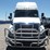 2018-freightliner-cascadia-125-evolution-image-2