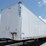 2022-stoughton-van-image-1